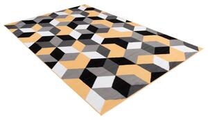 Moderní kusový koberec CHAPPE CH3720 - 160x230 cm