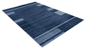 Luxusní kusový koberec JAVA JA1580 - 80x150 cm