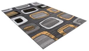 Moderní kusový koberec CHAPPE CH3750 - 180x250 cm