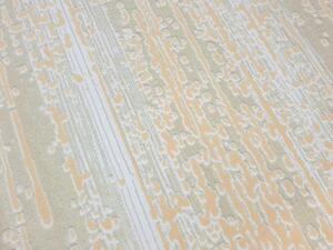 Luxusní kusový koberec Pari PE0140 - 160x220 cm