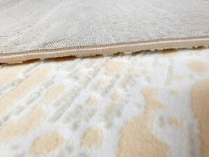 Luxusní kusový koberec Pari PE0140 - 160x220 cm