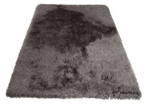 Luxusní kusový koberec SHAGGY EXCLUSIVE D3690 - 120x170 cm