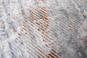 Luxusní kusový koberec Bowi-F FZ0110 - 80x150 cm
