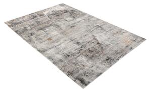 Luxusní kusový koberec Bowi-F FZ0040 - 80x150 cm