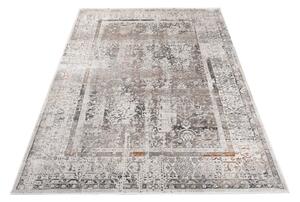 Luxusní kusový koberec Bowi-F FZ0130 - 200x300 cm