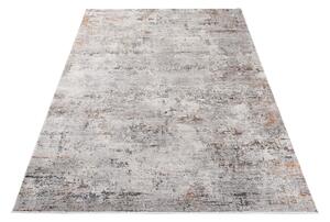 Luxusní kusový koberec Bowi-F FZ0090 - 80x150 cm