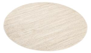 Luxusní kusový koberec JAVA kulatý JA1380-KR - průměr 150 cm