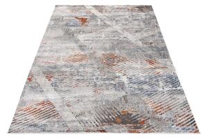 Luxusní kusový koberec Bowi-F FZ0110 - 120x170 cm