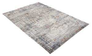 Luxusní kusový koberec Bowi-F FZ0000 - 80x150 cm