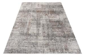 Luxusní kusový koberec Bowi-F FZ0140 - 80x150 cm