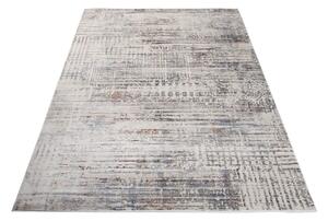 Luxusní kusový koberec Bowi-F FZ0220 - 140x200 cm
