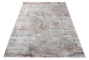 Luxusní kusový koberec Bowi-F FZ0160 - 120x170 cm