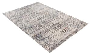 Luxusní kusový koberec Bowi-F FZ0220 - 80x150 cm