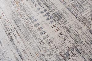 Luxusní kusový koberec Bowi-F FZ0220 - 80x150 cm