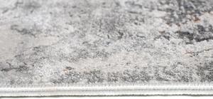 Luxusní kusový koberec Bowi-F FZ0200 - 120x170 cm