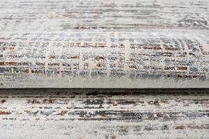Luxusní kusový koberec Bowi-F FZ0230 - 80x150 cm
