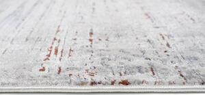 Luxusní kusový koberec Bowi-F FZ0230 - 80x150 cm