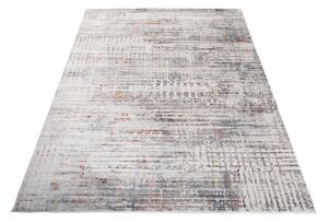 Luxusní kusový koberec Bowi-F FZ0230 - 160x230 cm