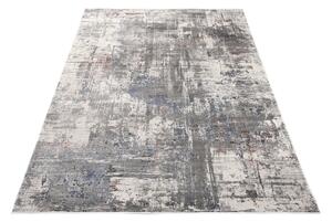 Luxusní kusový koberec Bowi-F FZ0200 - 140x200 cm