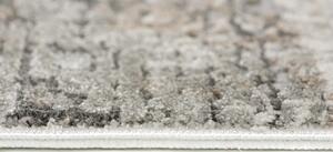 Luxusní kusový koberec Bowi-F FZ0140 - 80x150 cm