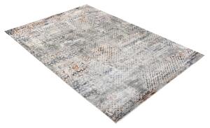 Luxusní kusový koberec Bowi-F FZ0160 - 120x170 cm