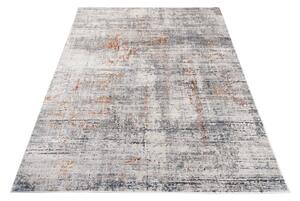 Luxusní kusový koberec Bowi-F FZ0150 - 200x300 cm