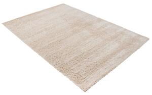 Exkluzivní kusový koberec SHAGGY PORTE-V VS0000 - 140x200 cm