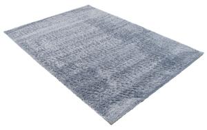 Exkluzivní kusový koberec SHAGGY PORTE-V VS0010 - 160x230 cm