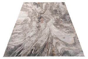 Luxusní kusový koberec Bowi-F FZ0250 - 160x230 cm