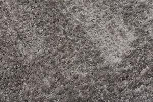 Exkluzivní kusový koberec SHAGGY PORTE-V VS0030 - 120x170 cm