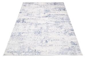 Luxusní kusový koberec Rega RS0000 - 160x220 cm