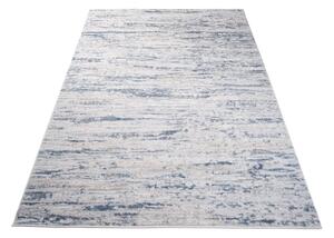 Luxusní kusový koberec Rega RS0020 - 200x300 cm
