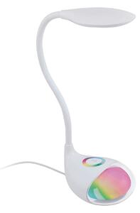 EG 97078 Stolní svítidlo RGB CABADO 1 97078 - EGLO
