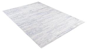 Luxusní kusový koberec Rega RS0010 - 80x150 cm