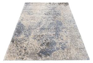 Exkluzivní kusový koberec SHAGGY PORTE-V VS0230 - 200x300 cm
