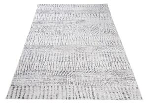 Luxusní kusový koberec Rega RS0060 - 120x170 cm
