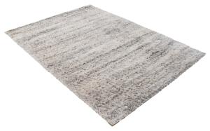 Exkluzivní kusový koberec SHAGGY PORTE-V VS0250 - 80x150 cm