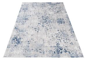 Luxusní kusový koberec Rega RS0090 - 120x170 cm