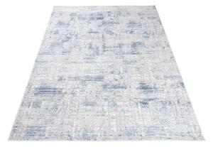 Luxusní kusový koberec Rega RS0110 - 160x220 cm