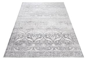 Luxusní kusový koberec Rega RS0100 - 200x300 cm