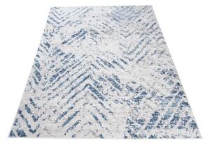 Luxusní kusový koberec Rega RS0070 - 140x200 cm