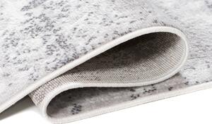 Luxusní kusový koberec Rega RS0100 - 120x170 cm