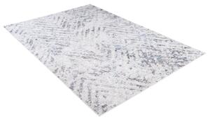 Luxusní kusový koberec Rega RS0080 - 250x350 cm