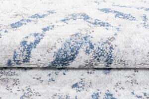 Luxusní kusový koberec Rega RS0070 - 120x170 cm