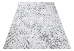 Luxusní kusový koberec Rega RS0080 - 300x400 cm