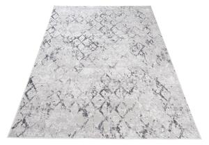 Luxusní kusový koberec Rega RS0120 - 80x150 cm
