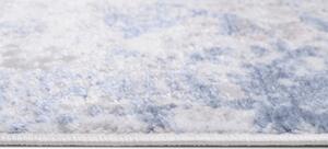Luxusní kusový koberec Rega RS0150 - 300x400 cm