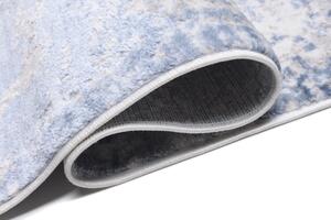Luxusní kusový koberec Rega RS0150 - 300x400 cm
