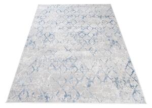 Luxusní kusový koberec Rega RS0130 - 120x170 cm