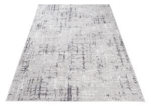 Luxusní kusový koberec Rega RS0140 - 300x400 cm
